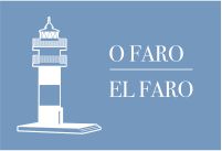 Icono Apartamento O Faro